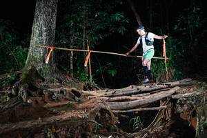 BIB: 
                            <button type="button" onclick="openModal(27363877)" class="btn btn-primary btn-sm float-right btn-popup" data-toggle="modal" data-target=".modal-high-quality">
                        <i class="fas fa-shopping-cart"></i> Add to Cart
                    </button>
                                            <button type="button" onclick="isThisMe(27363877, true)" class="btn btn-success btn-sm float-right btn-popup btn-isme hidden" data-toggle="tooltip" data-placement="bottom" title="นี่คือรูปของคุณใช่ไหม คลิกที่นี่เพื่อเอาเข้าอัลบั้ม">
                        <i class="fas fa-plus"></i> Add to album
                    </button>
                    <button type="button" onclick="isThisMe(27363877, false)" class="btn btn-warning btn-sm float-right btn-popup btn-isnotme hidden">
                        <i class="fas fa-ban"></i> Remove from album
                    </button>